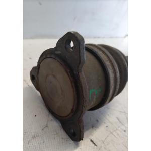 เซมิอัลเบโร แอนท์ ดีเอ็กซ์ ซูซูกิ วีทาร่า 3P 4410178E00000 (91>98) - Product Image 3