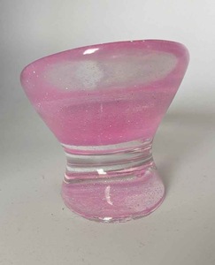 Porte-savon en résine époxy, forme personnalisée, couleur personnalisée, vente chaude, porte-savon en résine de haute qualité - Product Image 4