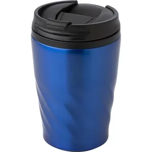Tazza Termica Personalizzata Rida, Gadget Personalizzati per Articoli Promozionali per Bevande - Product Image 2