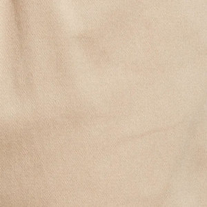 Logo personnalisé 100% coton hommes pantalons de jogging blanc Style décontracté hommes meilleures ventes nouvelle mode hommes pantalons de jogging - Product Image 6