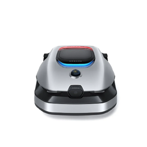 เครื่องส่งและรับสัญญาณเสียง ORIGINAL-DRE-AME A-2 - Product Image 2
