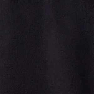 New Fashion Design Style Custom Printed Ninja <b>Hoodie</b> 100% Cotton Winter Breathable Pocket <b>Sherpa</b> Balaclava Pullover Hoodies - Product Image 5