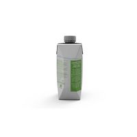 Eau de coco Coco Xim originale, boîte de 330 ml, conditionnement réfrigéré