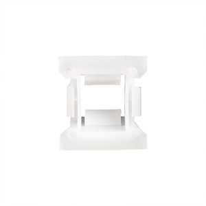คลิปยึดบูชยึดไฟหน้าสำหรับโอเปิ้ล คอร์ซา บี - 10 ชิ้น - Product Image 3