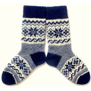 High Quality Custom <b>Color</b> Casual Men's <b>Socks</b> New Arrival Bulk Wholesale - Product Image 4
