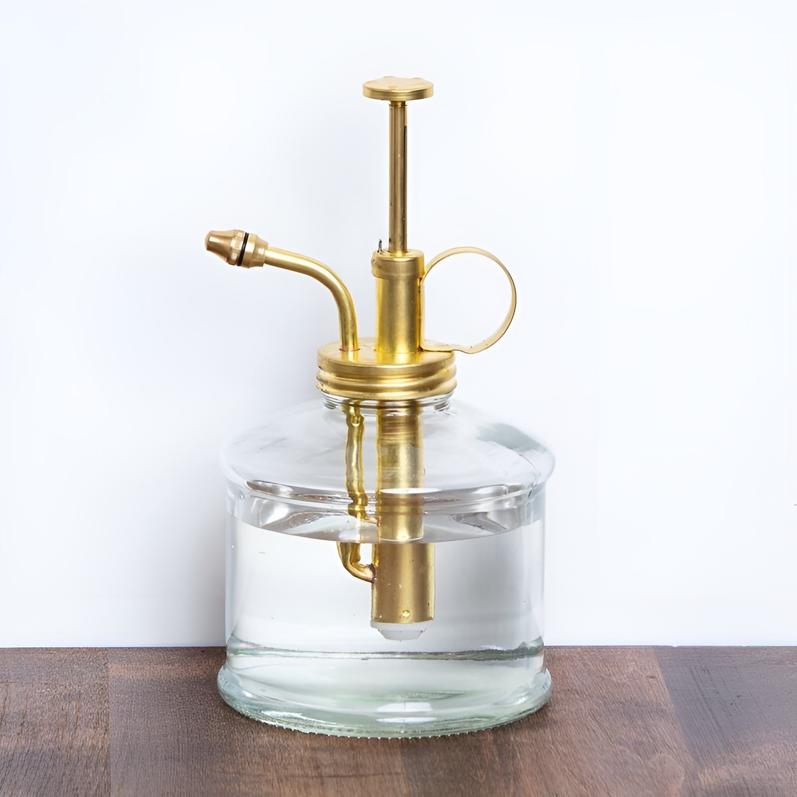 ตามที่แสดง