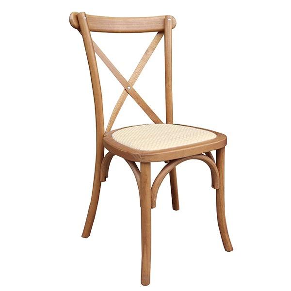 เช่นเดียวกับภาพ