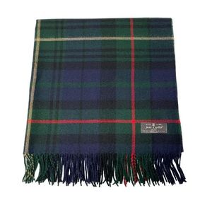 Unique Collection of Winter Wardrobe Essential <b>Men</b> & Women Durable and Lightweight Quality <b>Wool</b> Shawls at Lowest Market Price - Product Image 1