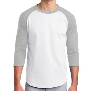 T-shirt pour hommes à imprimé personnalisé en gros T-shirt surdimensionné en coton épais avec col en tissu tricoté 100% pour hommes - Product Image 1