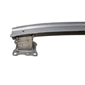 Refuerzo de Parachoques Trasero AUDI A4 Avant (8W5) 8W0807309 (15>) - Product Image 6