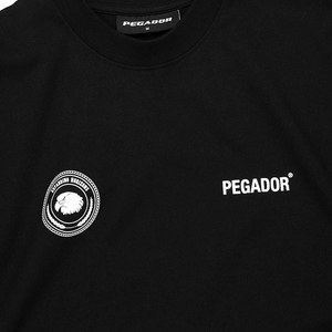 Camisetas Extra Grandes Retro 100% Algodón para Hombre, Impresión de Alta Calidad, Logotipo Personalizado, Ajuste Holgado, Estilo Urbano, Diseños Personalizados, Camiseta de Alta Densidad - Product Image 3
