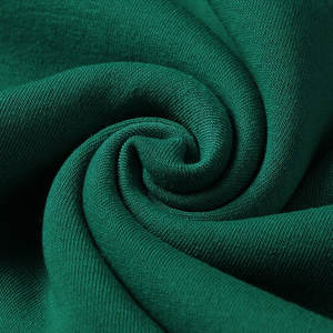 Fabricante de Ropa Personalizada para Hombre, Sudaderas con Capucha, Sudaderas Gruesas, Ropa Urbana, Sudadera con Capucha de Alta Calidad con Lavado Ácido para Hombre - Product Image 6