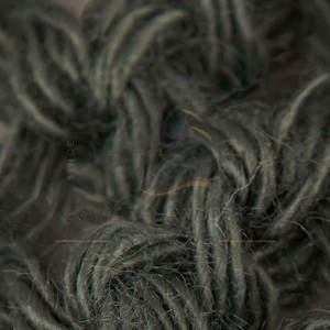 ผ้าคลุมหูม้าแบบเบาและระบายอากาศได้ดี – ออกแบบได้ตามต้องการ คุณภาพพรีเมียม ราคาประหยัด - Product Image 4