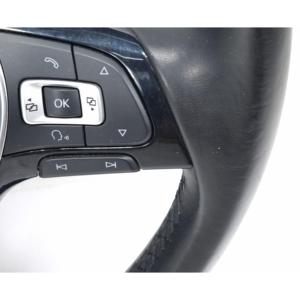 Volant VOLKSWAGEN T-Roc Série DFFA (17>21) - Product Image 4