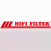 HIFI FILTER FRANCE logo