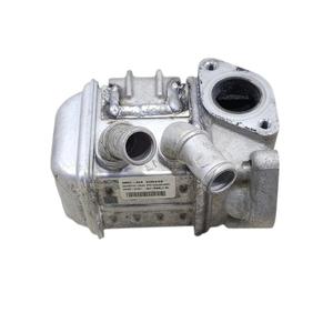 Radiateur d'échappement EGR HYUNDAI Tucson Série 28460-2U001 D4FE Diesel 1600 (20>) - Product Image 4