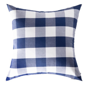 หมอนอิงทรงสี่เหลี่ยมคุณภาพสูงทันสมัย | เบาะตกแต่งหรูหราซักได้และปลอดสารพิษ - Product Image 2