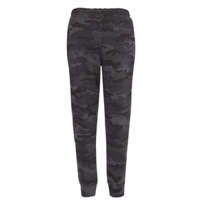 Ligero Anti-Shrink Active Joggers Lounge Pantalones de chándal Yoga Jogger Pantalones - Product Image 6