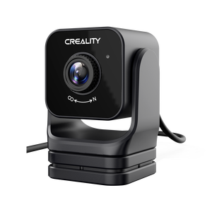 Cámara Creality Nebula para Monitoreo de Impresión 3D las 24 Horas, Interfaz USB, Fácil de Conectar - Product Image 1