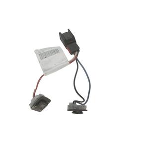 ไฟส่องสว่างด้านหน้ารถยนต์มาเซราติ เลวานเต้ ซีรีส์ (16>) รุ่น M156E - Product Image 1