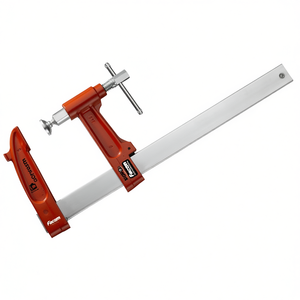 Abrazadera de Bomba de Gran Protrusión Facom: Solución de Sujeción de Alta Visibilidad - Product Image 3