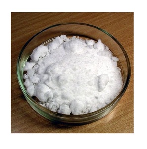 Mejor grado K2O 50% 52% polvo de sulfato de potasio - Product Image 2