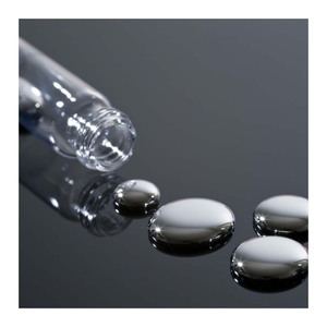 Approvisionnement en gros de qualité supérieure, livraison rapide, argent m-e-r-c-u-r-y-y - Product Image 4