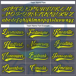 Vente en gros OEM Maillots de hockey sur glace sublimés légers avec impression de logo personnalisé Meilleurs nouveaux vêtements de hockey sur glace - Product Image 5