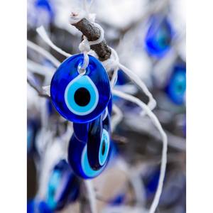 Serviette de plage en coton 350 GSM personnalisable, imprimée numériquement, style floral tropical, pour la salle de sport, la piscine, les voyages en été - Product Image 2