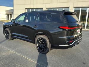 2026 lLex-uss asequible, base de 350, - Product Image 3