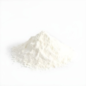 นมผงครีมไขมัน28% สำหรับการสั่งซื้อจำนวนมากและตลาดต่างประเทศ - Product Image 2