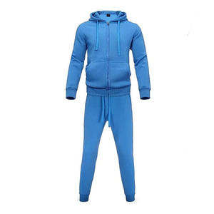Fabricant populaire Conception unique Survêtement pour hommes de bonne qualité avec étiquette personnalisée Nouveau arrivé au meilleur prix - Product Image 5