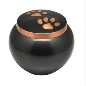 AMERICAN CREMATION URN <b>for</b> PET ASHES - Product Image 6