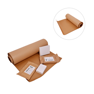 Papier auto-adhésif de haute qualité pour la sécurité et à usages multiples, disponible au prix le plus bas - Product Image 4