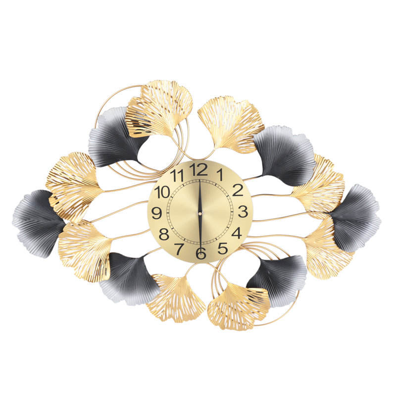 ตามที่แสดง