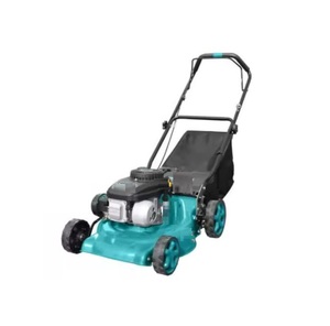Professional 4-Stroke High-Pressure <b>Power</b> <b>Sprayer</b> Manual Jet & Mist Applicator – 4-Cycle Garden & Orchard Irrigation System - Product Image 2