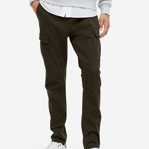 Chándal deportivo sin costuras de talla grande personalizado para hombre para entrenamiento al aire libre, jogging de invierno y uso en el gimnasio, conjunto de ropa deportiva para correr - Product Image 2