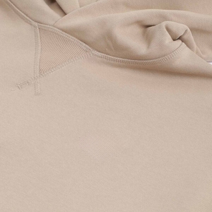 Vente en gros OEM – Nouveaux sweats à capuche décontractés pour hommes en molleton 100 % coton de haute qualité, coupe régulière, impression numérique personnalisée, pour l'hiver - Product Image 4