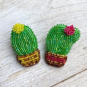 New Design Fancy Cute <b>GIN</b> Handmade Beaded Embroidery Charm Stylish Beautiful Top Luxury Latest Trendy By Hiba Enterprises - Product Image 5