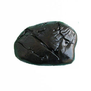 HALAL ISO GMP Certified Organic <b>Pure</b> <b>Himalayan</b> <b>Shilajit</b> Gummies Natural Energy Booster Wellness Supplement Wholesale OEM/ODM - Product Image 5