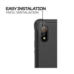 Ulefone แผ่นเกราะป้องกันหน้าจอพร้อมคุณสมบัติกันกระแทก - Product Image 3