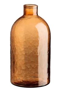 Dernier design personnaliser couleur vente chaude vase à fleurs décoratif de table pour le désherbage bureau salon décor - Product Image 5