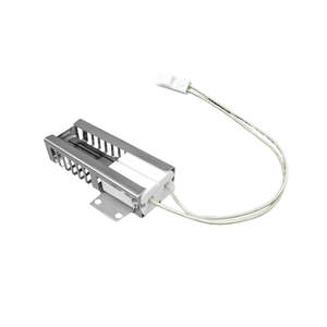 Pièce de rechange pour four à gaz XPARTCO W11590294 - Product Image 2