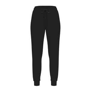 Ensemble de gommage médical pour hommes de qualité supérieure Doublure intérieure douce Pantalon de jogging en coton Spandex Ensemble d'uniformes pour hommes Fabricant - Product Image 1