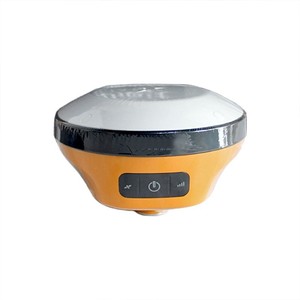 ระบบฐานและโรเวอร์ GPS GNSS รุ่น Target V200 RTK คุณภาพเยี่ยม ใหม่เอี่ยม - Product Image 2