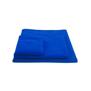 Asciugamano in microfibra Gymmy per merchandising personalizzato - Product Image 6