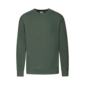 ชุดเสื้อฮู้ดน้ำหนักเบาแบบสั่งทำพิเศษพร้อมดีไซน์ในตัวเสื้อ - Product Image 2