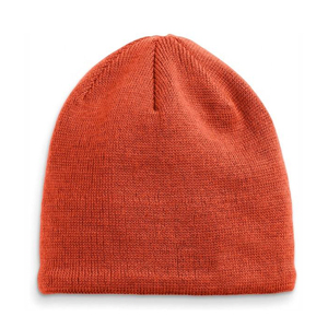 Bonnets d'hiver OEM 2024 pour hommes confortables et respirants 100% coton avec logo personnalisé imprimé Street Wear nouveauté caractère - Product Image 4