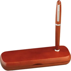 Set Regalo Aziendale Personalizzato Jonathan: Penne e Gadget Premium - Product Image 2