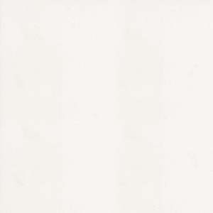 แผ่นควอตซ์คริสตัลสีขาว Zeus ขนาดใหญ่ สำหรับห้องครัวและผนัง ดีไซน์ทันสมัย - Product Image 1